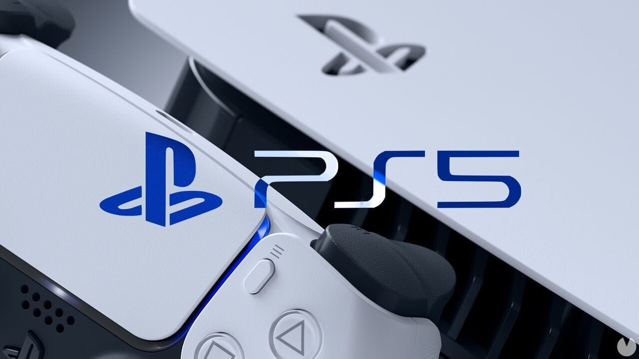 PS5 surpasses 80 million sales and consolidates its position as global leader