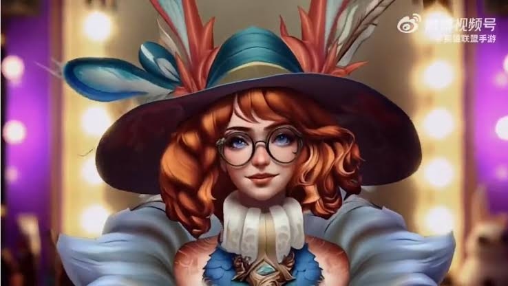 Riot Games struikelt over AI: Wild Rift-promotievideo zorgt voor negatieve reacties