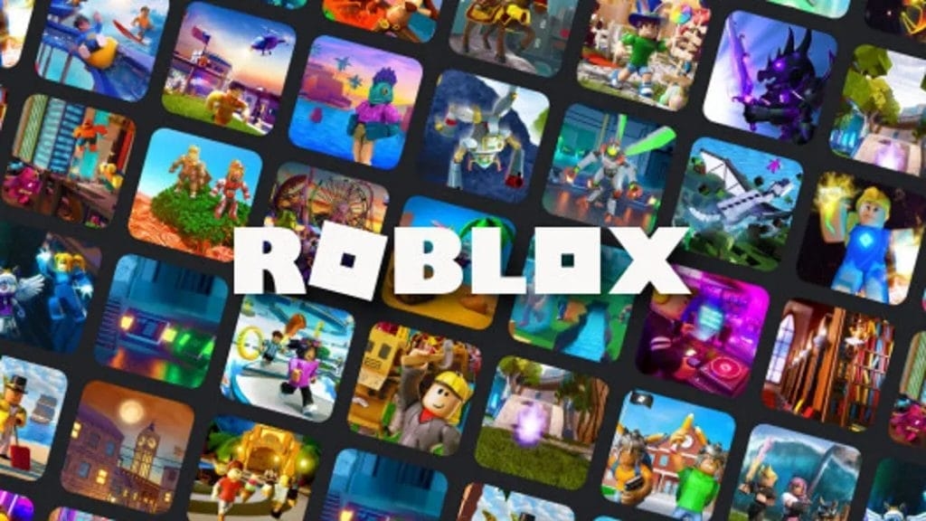 Roblox en kinderen: verborgen risico's en opvoedingstips voor 2025