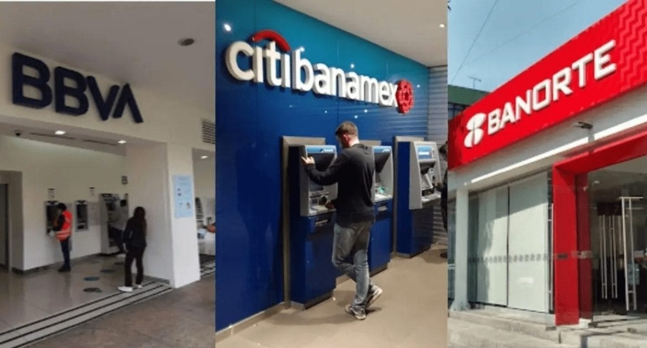 Meksika'da büyük bir banka kapanması geliyor: Bilmeniz gerekenler