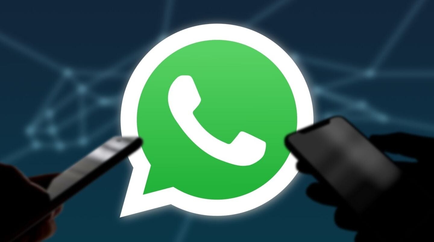 Meta löscht fast 7 Millionen von Betrügern genutzte WhatsApp-Konten