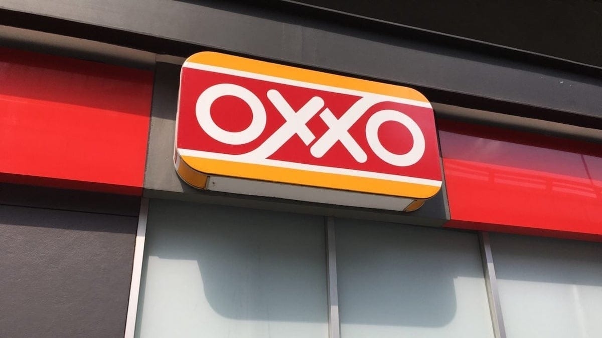 Femsa, asgari ücret ödemeleri talebi nedeniyle Meksika'daki 200'den fazla Oxxo mağazasını kapatıyor.