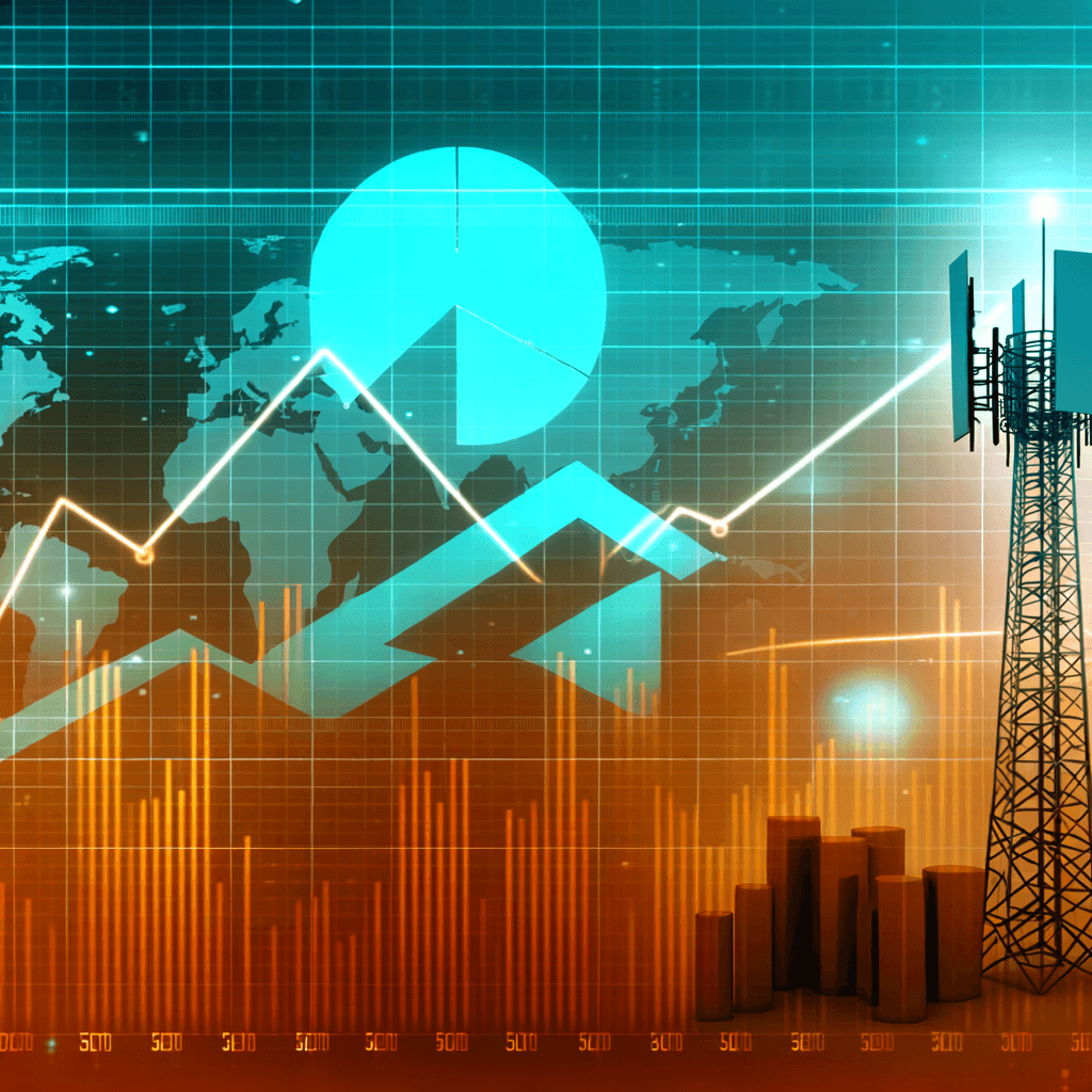 ProSiebenSat.1 and Deutsche Telekom: Stocks in the Spotlight 🎬📈