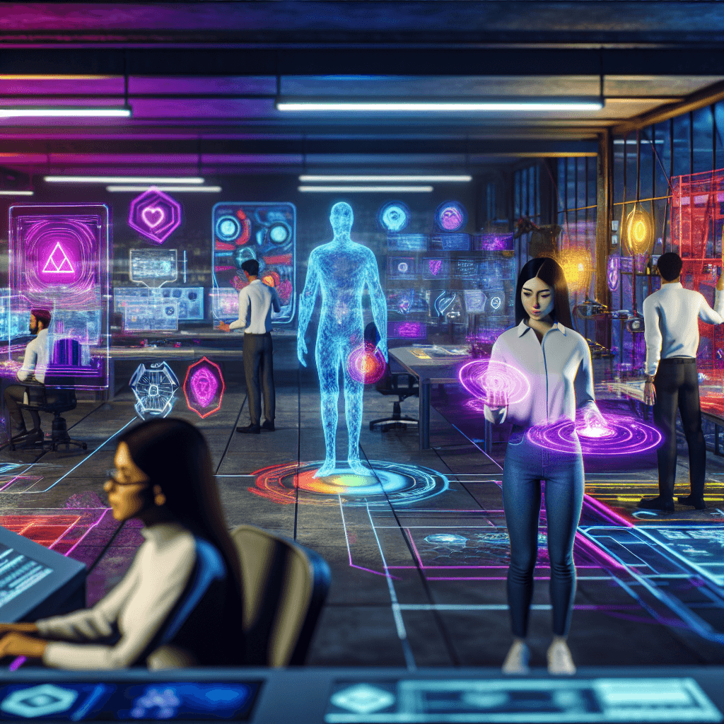 Il futuro della cybersecurity e del mondo del lavoro: uno sguardo ai mercati del futuro