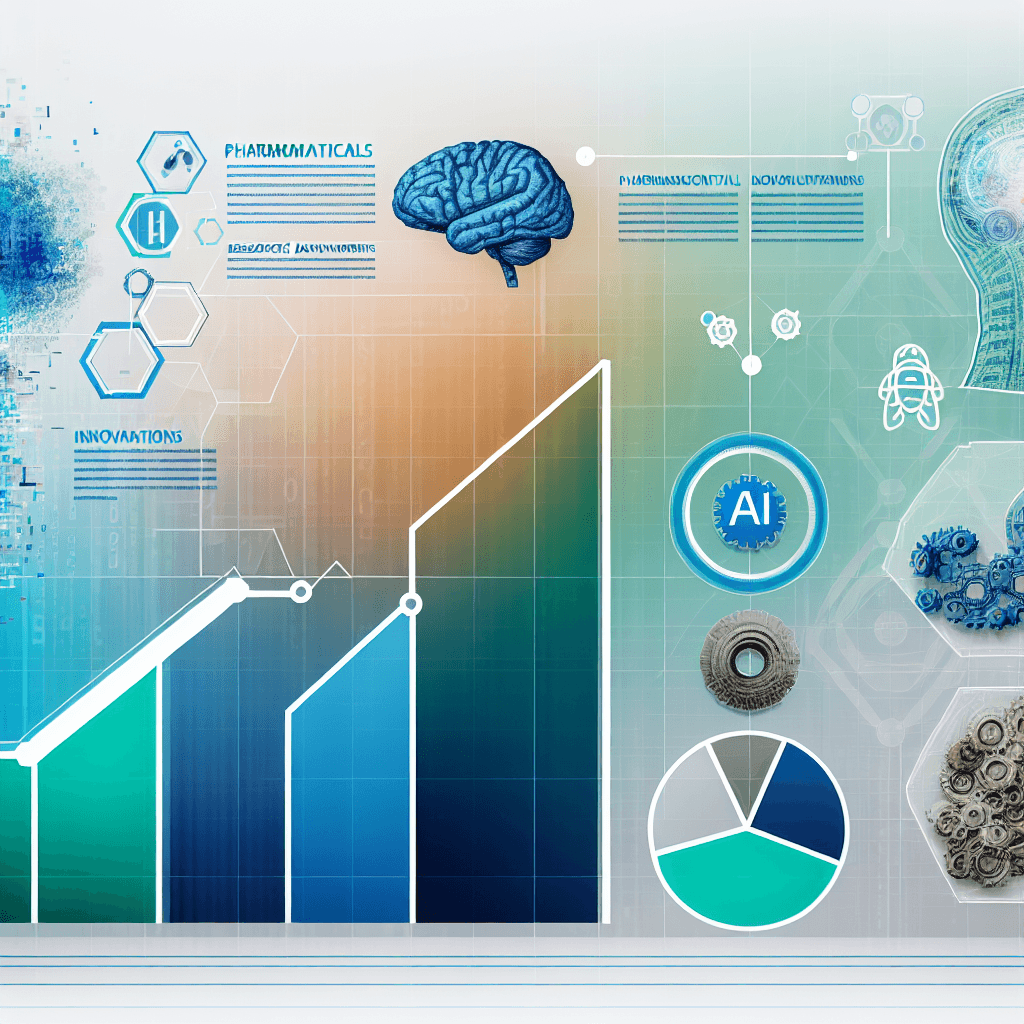 CSPC Pharmaceutical y la incursión de Indonesia en la inteligencia artificial: el sueño de la innovación y el empoderamiento digital tangibles