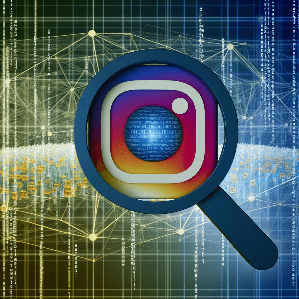Instagram e Google: o novo playground de SEO para empresas 🌐📲