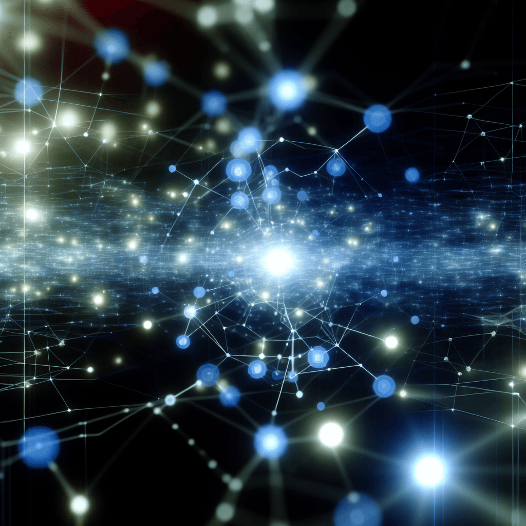 Inteligência Artificial e Processamento de Imagens: Tendências Incríveis Moldando o Futuro