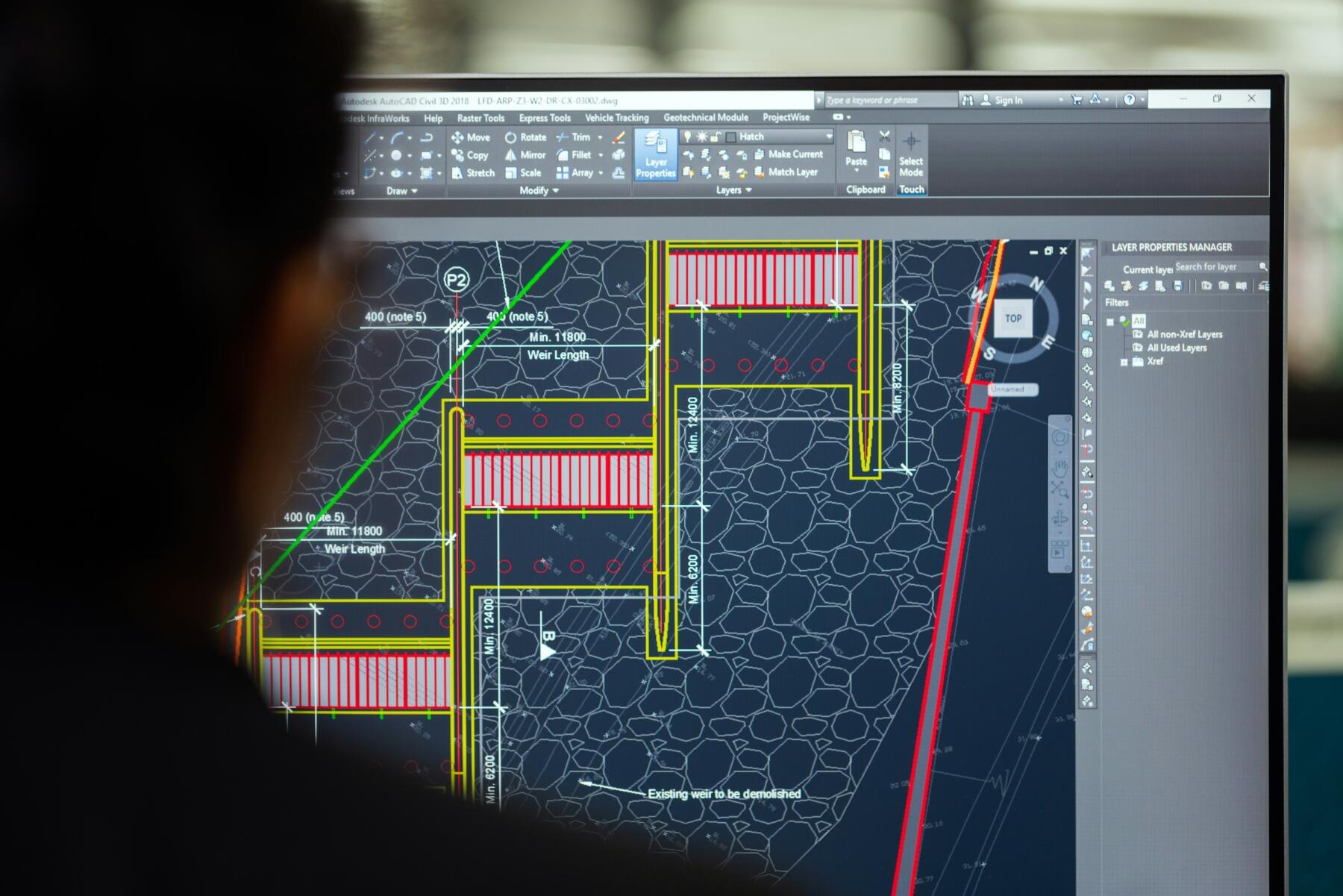 Koinos Capital schafft Aggregationsplattform für technische Forschung und Entwicklung