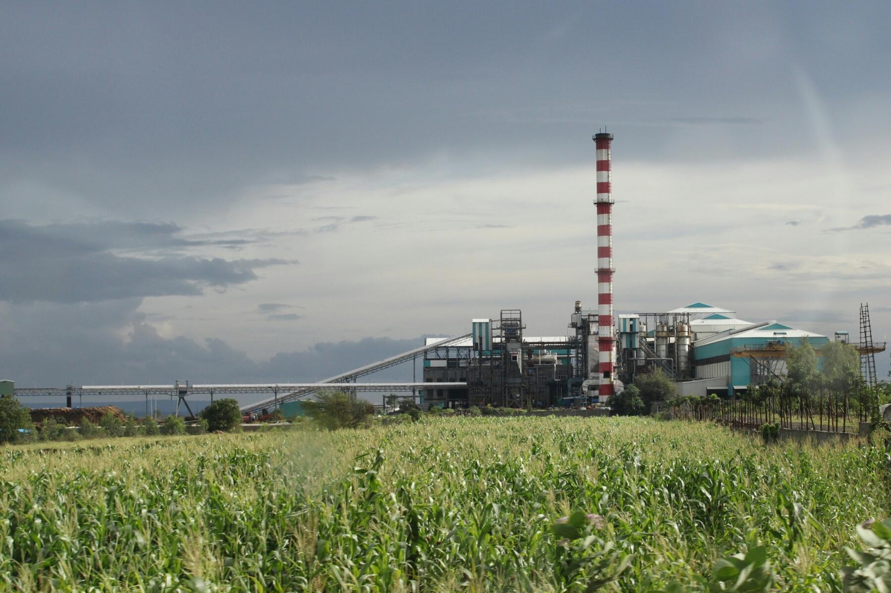 NextChem (MAIRE): contratto da 210 mln di euro per il progetto di metanolo a basse emissioni in Messico