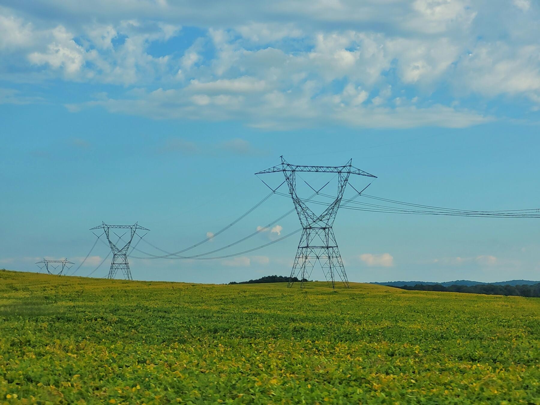 Azimut lancia ELTIF di venture capital su tecnologie settore energetico con la consulenza di Eni Next