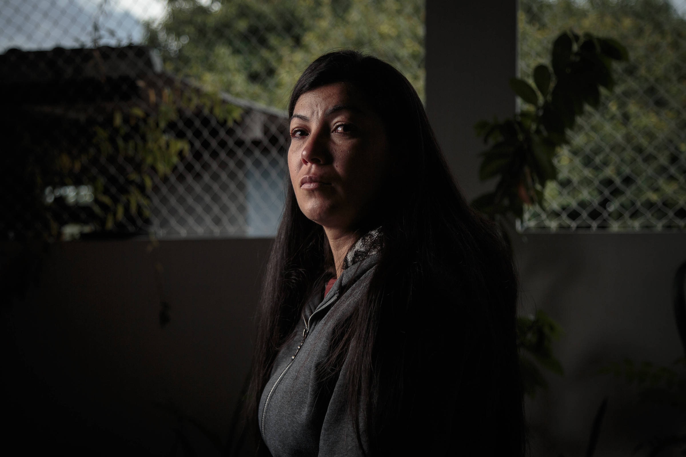 Radiografía de asesinatos en SP muestra aumento de feminicidios, linchamientos y sufrimiento de las familias
