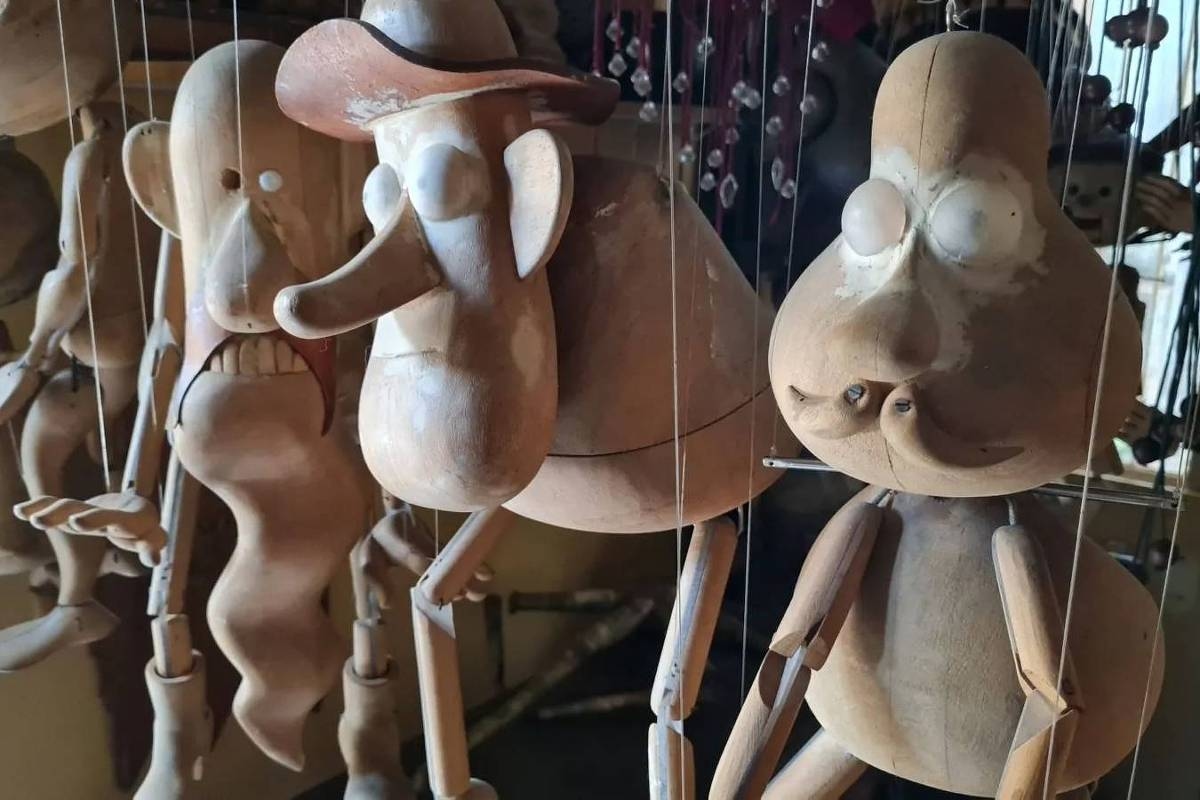 Quase 10% dos museus no Brasil estão fechados, e maioria é do poder público