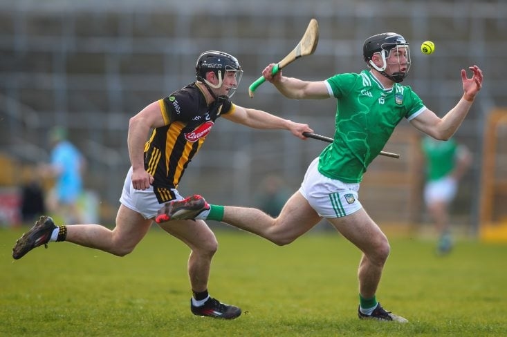 GAA on TV: Hurling finals headline nine live championship games to watch this weekend