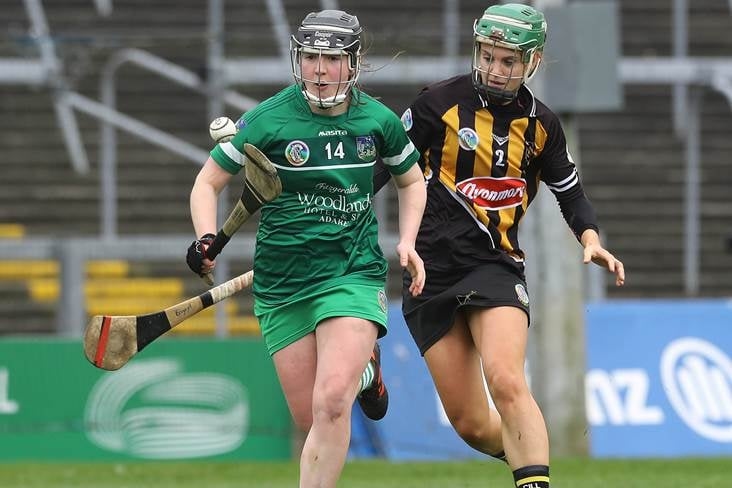 Love of the game remains at Costelloe's core