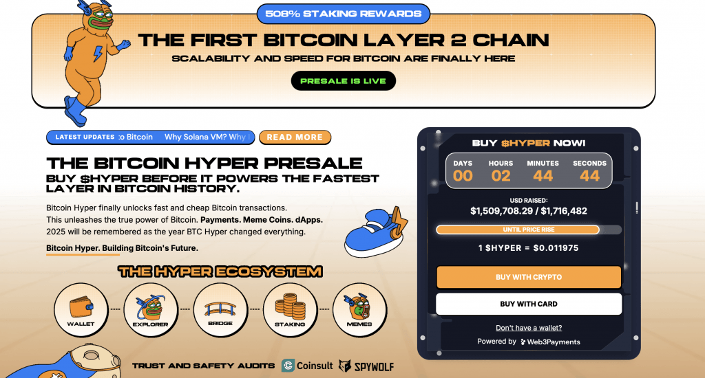 Los mineros de Bitcoin luchan con una disminución drástica de sus rendimientos a pesar de los altos precios