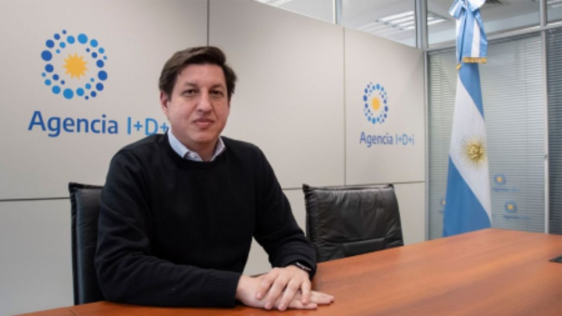 Lo smantellamento della scienza e della tecnologia argentina, dall’interno