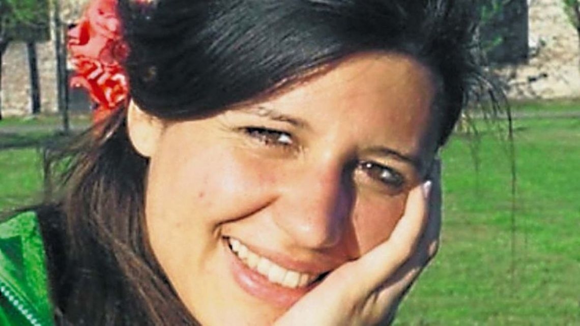 María Cash Davası: 2024'te suçlanan kamyon şoförü beraat etti