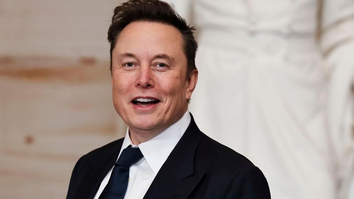 Como seria o Túnel Transatlântico e quanto custaria: a ideia de Musk de viajar de Nova York a Londres