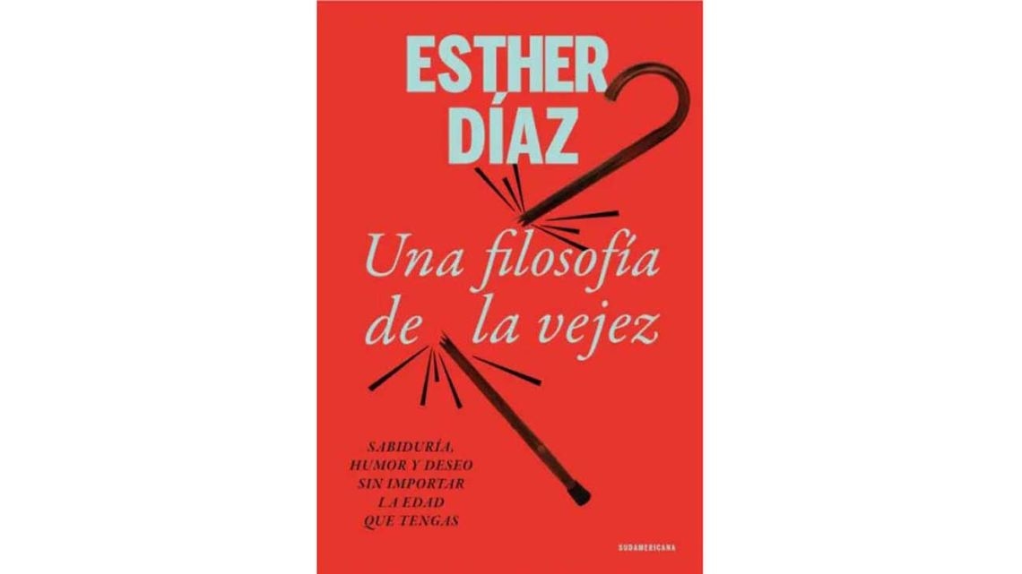 La vida activa