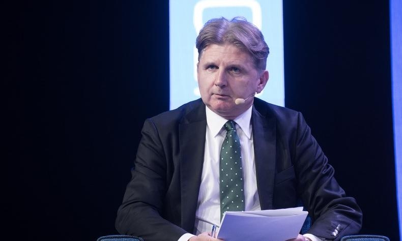 Kochalski do MPC sobre cortes nas taxas de juros: vejo espaço para 50-75 pontos-base