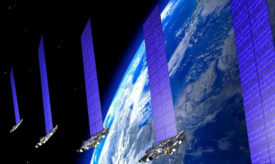 Musk non si è offeso con il Sudafrica, dopotutto? Starlink prevede di investire 113 milioni di dollari.