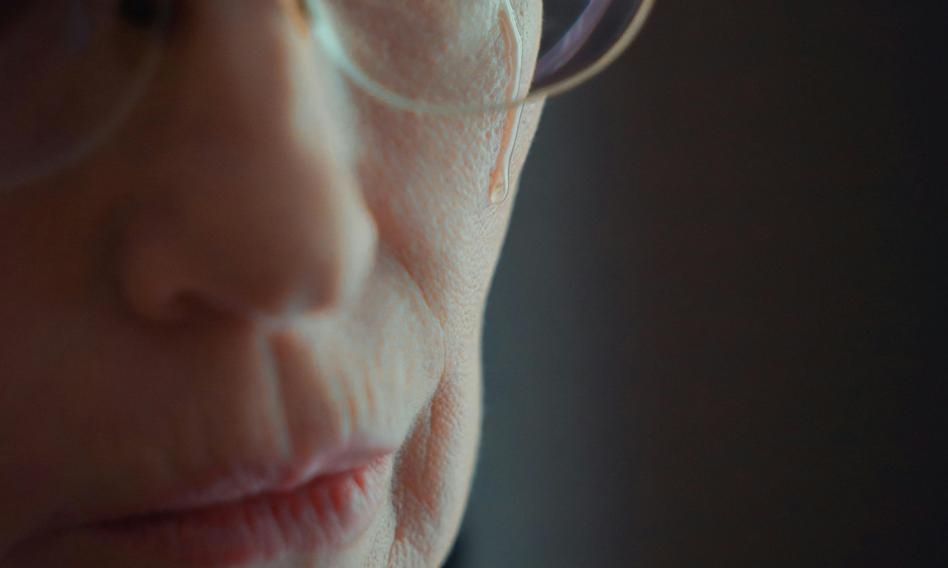 Psychiatric spending will be PLN 1.2 billion lower in 2026. Specialists warn