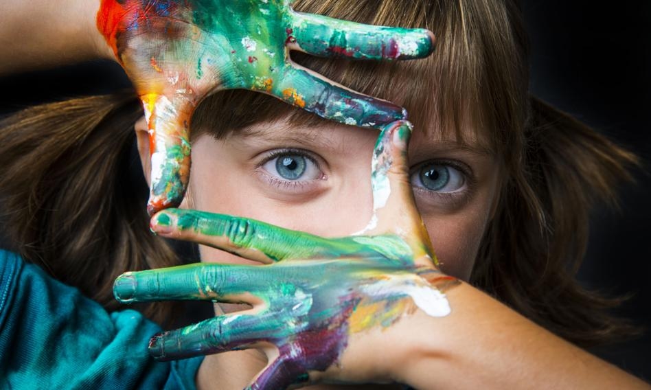 Will humanity become extinct? 2.1 children per woman is not enough to survive