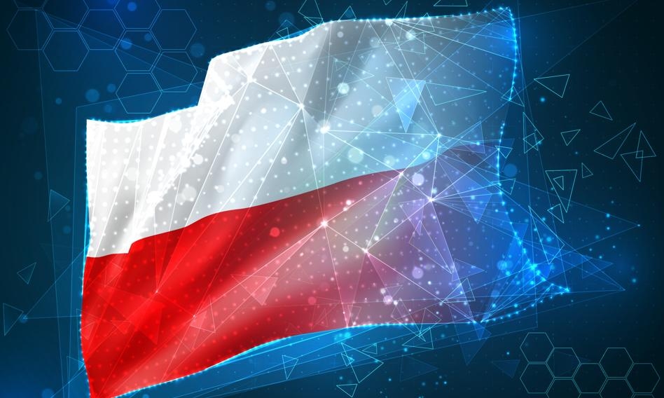 KI-Entwicklung in nie dagewesenem Ausmaß. Baltic AI GigaFactory könnte in Polen entstehen