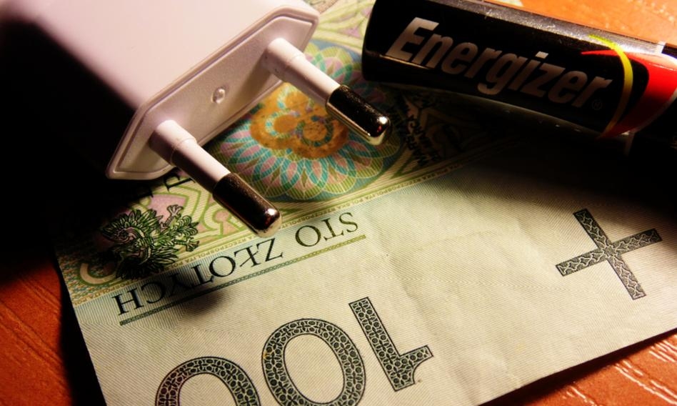 NBP-vicevoorzitter: Inflatie kan in 2026 stijgen. Veel hangt af van energieprijzen