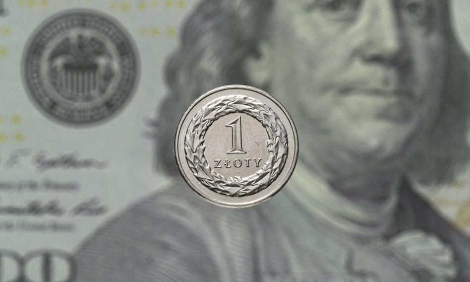 ¿Será Polonia la vigésima economía del mundo? Experto: El tipo de cambio del dólar es el factor decisivo.