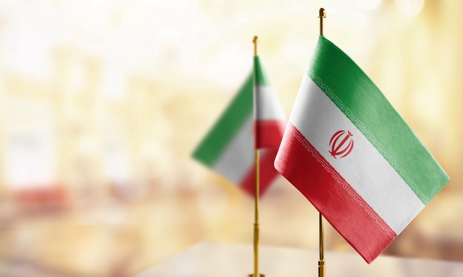 Iran verzet zich tegen ontwapening Libanese Hezbollah