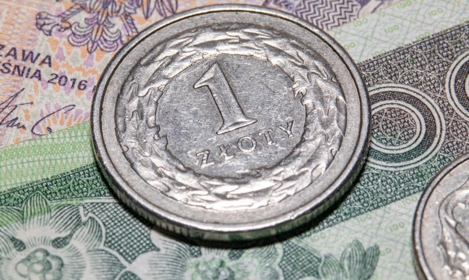 Stępień van BNP: Grotere onzekerheid vóór de tweede verkiezingsronde kan de zloty verzwakken
