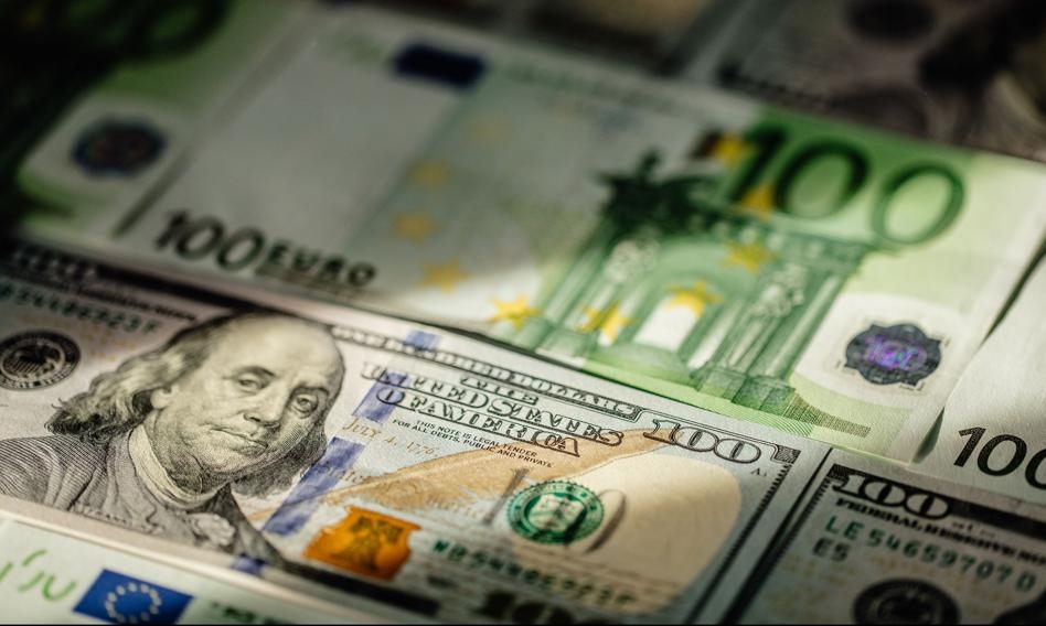 Zal de zloty tijdens de onderhandelingen in Istanbul niet worden ondersteund? Eurokoers onder weerstand