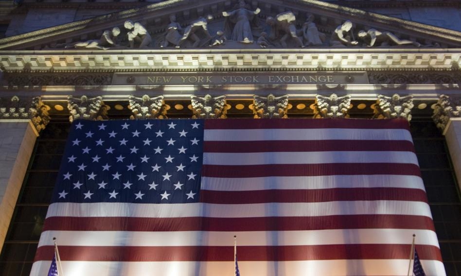 O que está acontecendo em Wall Street? Os investidores estão subestimando o potencial do mercado em alta?
