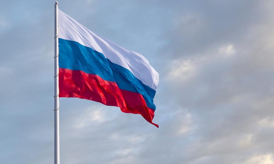 Секреты российских ядерных баз. Западные технологии в сердце Кремля