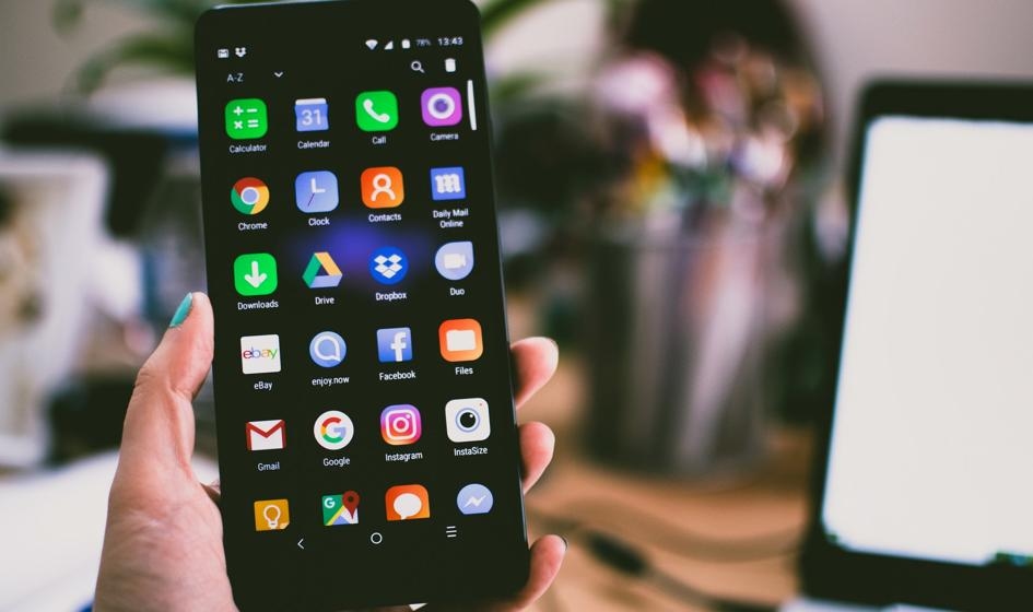 L'UE sta indagando su Google, Apple, Booking e altre grandi aziende tecnologiche per prevenire frodi finanziarie.