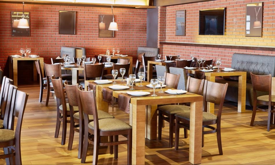 PARP ha reanudado los pagos del KPO a hoteles y restaurantes. El dinero se abonará bajo ciertas condiciones.