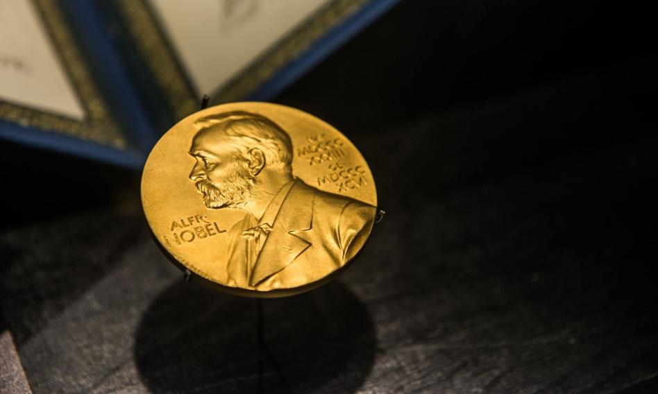 Trump può scordarsi del Premio Nobel per la Pace. "I membri del comitato dovrebbero perdere la testa"