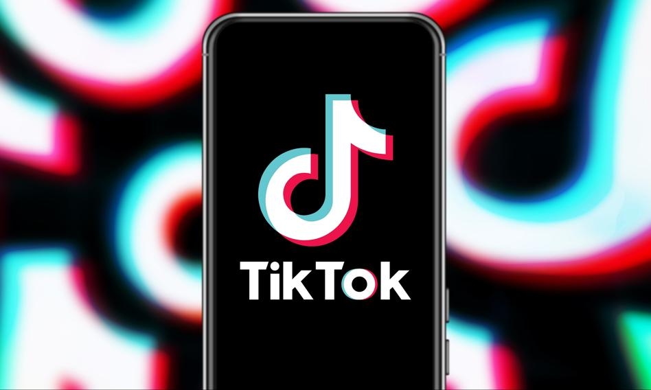 TikTok seguirá funcionando. Trump firma una orden ejecutiva.