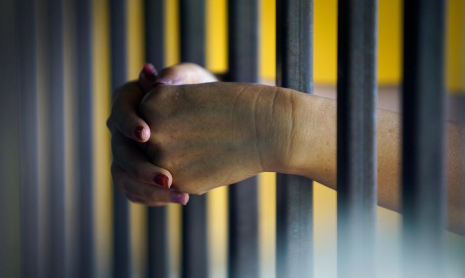 Jugendliche hinter Gittern. Schweden schaffen spezielle Einheiten für jugendliche Straftäter.