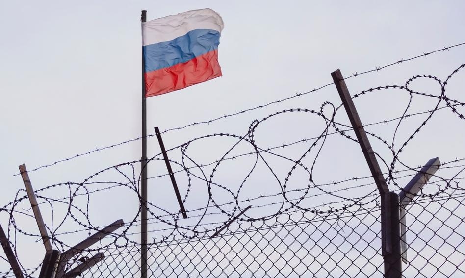 Se necesitan drones en las fronteras de la UE, así como prohibir la entrada a veteranos de Rusia