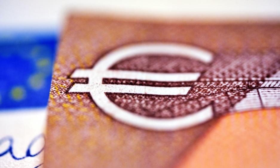 La Bulgaria ha votato per l'uscita. Il lev sostituirà l'euro a gennaio.