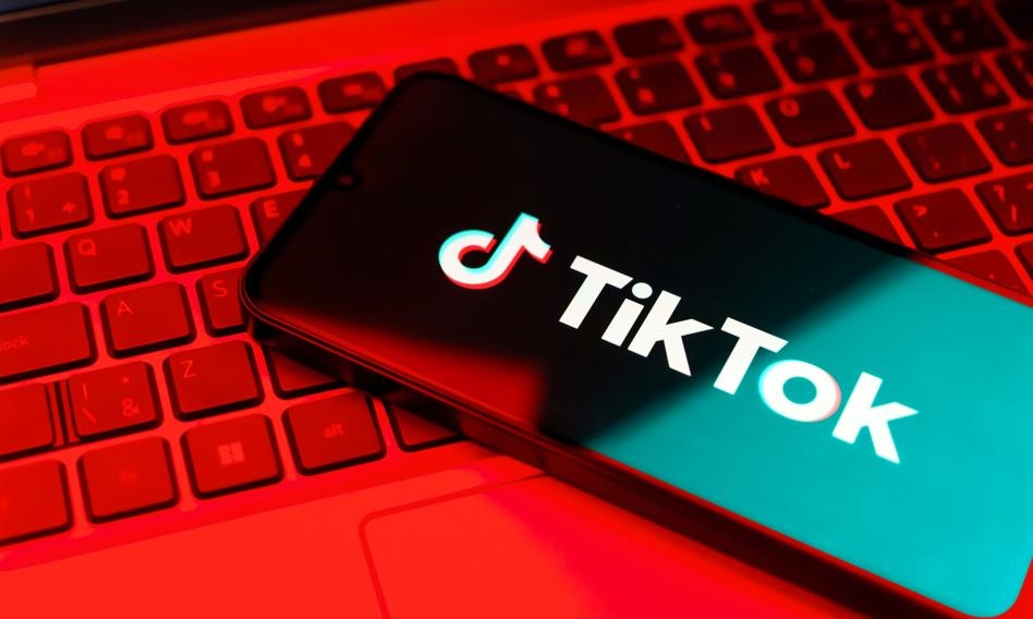 "Conteúdo imoral". Onda de prisões de TikTokers