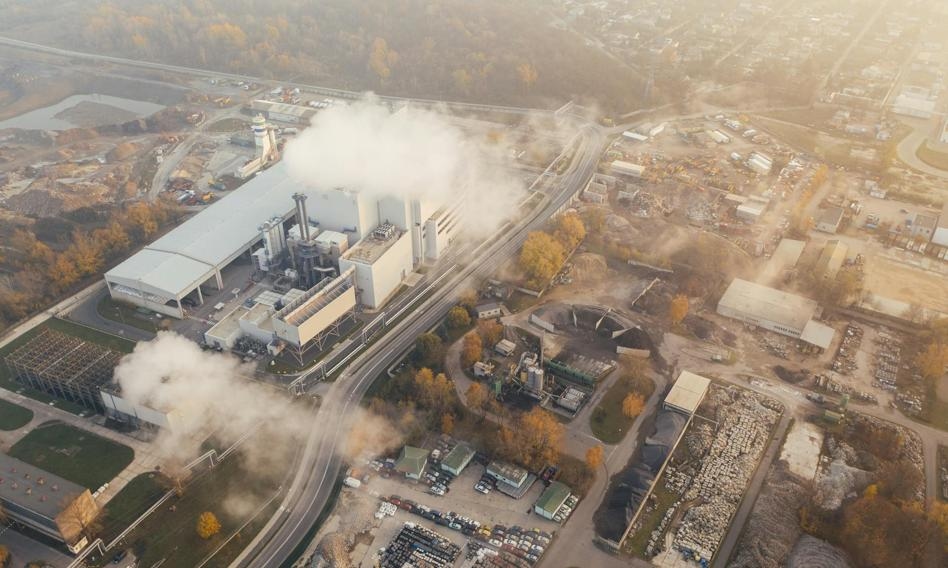 BBP-groei vertraagt ​​tot 2,9 procent PKO BP-econoom: Dit is het gevolg van de zwakte van de productiesector