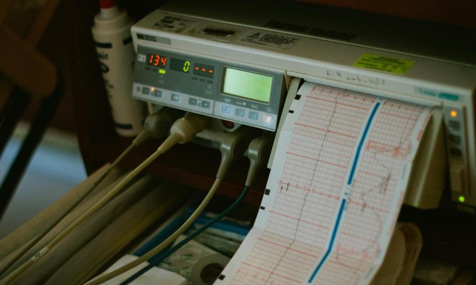 Uma injeção para um ataque cardíaco? Cientistas estão cada vez mais perto de resolver um dos desafios mais difíceis da medicina