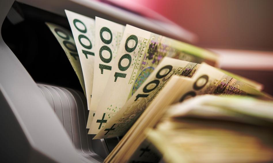 De monetaire brandstof voor inflatie is erin gepompt. Maar zal dit mengsel ook tot inflatie leiden?