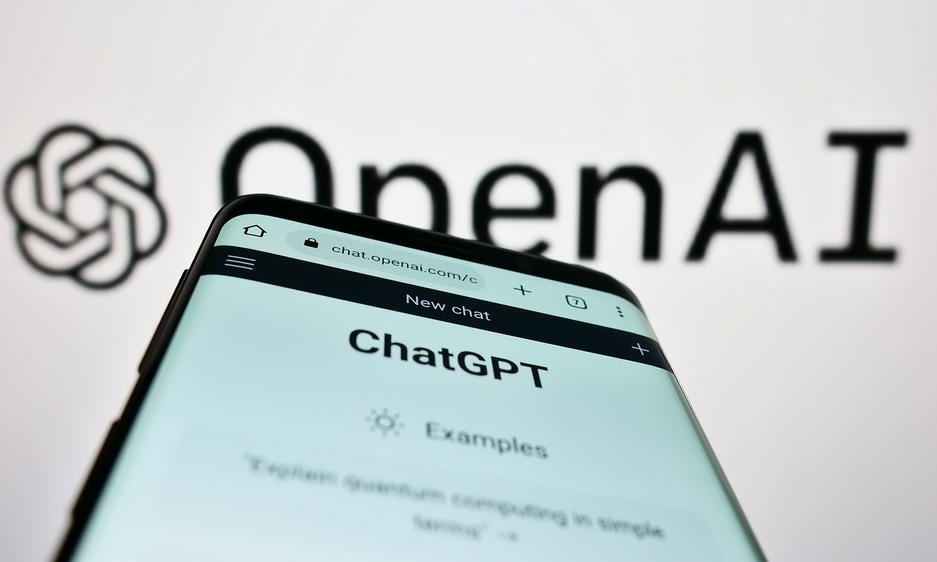 ChatGPT è il nuovo Google. La rivoluzione è già qui.
