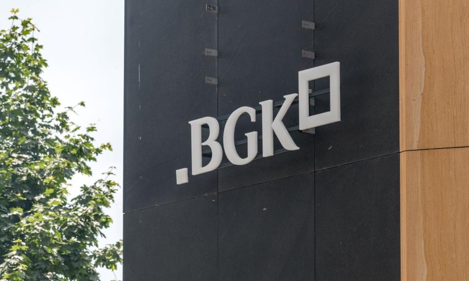 BGK: Tot een miljoen zloty voor bedrijven om de toegankelijkheid te verbeteren