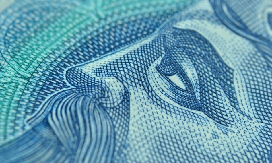 El zloty se debilita ligeramente mientras los mercados esperan los próximos pasos de Trump sobre los aranceles.
