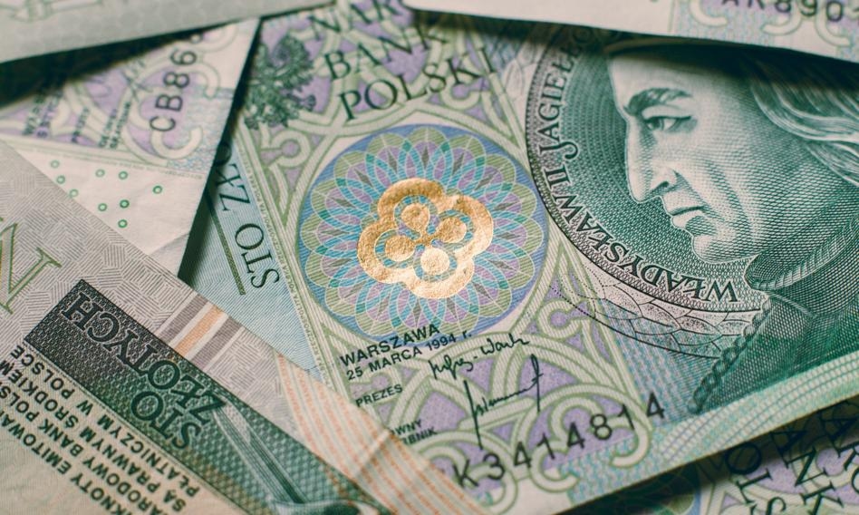 Pero no 42 mil millones de zlotys. El Banco Nacional de Pakistán (NBP) corrigió los beneficios de los bancos en 2024.